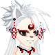 Inari's Avatar