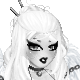 Delirium's Avatar