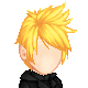 Roxas