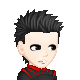 Josepsh's Avatar