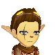 Aerowyn's Avatar