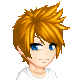 Ventus's Avatar