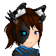 's Avatar