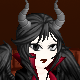 Lilith Dracania