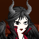 Lilith Dracania's Avatar