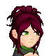 Elliana's Avatar