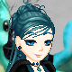 MeghanB's Avatar