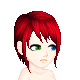 PixieSprite's Avatar