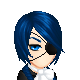 Ciel Phantomhive's Avatar