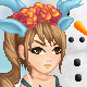 Faerie_2010's Avatar