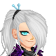 Keylaleigh's Avatar