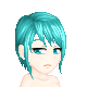 Hatsune's Avatar