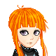 Futaba's Avatar