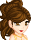 KimmiChan1989's Avatar