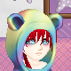 Claire Bear's Avatar