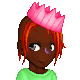 EclipseTatrigami's Avatar