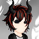 TheFabledBiscuit's Avatar