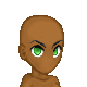 PixelFaerie's Avatar