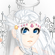 Angel Spirit Girl's Avatar