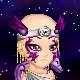 VioletApple's Avatar