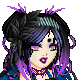 Raine Seryn's Avatar