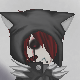 voidscorpse's Avatar