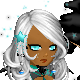 Alyssia's Avatar