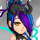 Starlight Vivian's Avatar