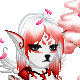 Amaterasu's Avatar