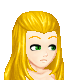 Astria's Avatar