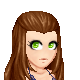 Charlaine's Avatar