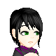 Zanura's Avatar
