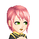 Otometon's Avatar