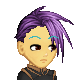 Yokuutsu v 2's Avatar
