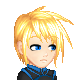 Kitsune Jimmy's Avatar
