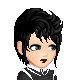 Apollo's Avatar