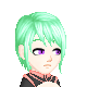 FernRose's Avatar