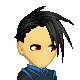 Gatorlec's Avatar