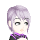 FinnRawr's Avatar