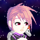 xghxstiix's Avatar