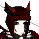 Masquerade's Avatar