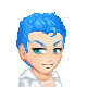 Grimmjow's Avatar