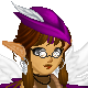 Celeste S.'s Avatar