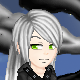 Sephiroth's Avatar