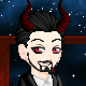 RedRum's Avatar