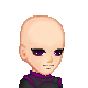 Toxicness's Avatar