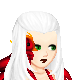 Aisia's Avatar