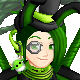 Renata's Avatar