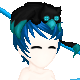 JazzyJailer's Avatar