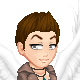 Logan